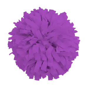 Custom cheerleading pom poms arcanis - Pom-poms