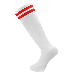 Custom casual look  adult youth unisex socks - Socks