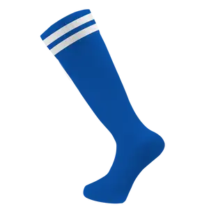 Custom elegant adult youth unisex socks - Socks