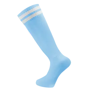 Custom summer feels  adult youth unisex socks - Socks
