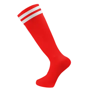 Custom holiday  adult youth unisex socks - Socks