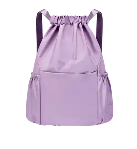 Lavanda shoulder bag - Shoulder-bags