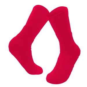 Custom spectacular adult youth unisex socks - Socks