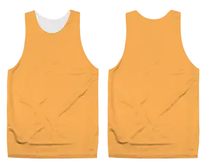 Custom pinnies adult youth unisex solid hue - Pinnies