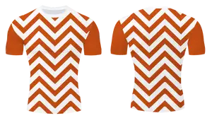 Custom pyramid design adult youth unisex compression shirt - Compression-shirts