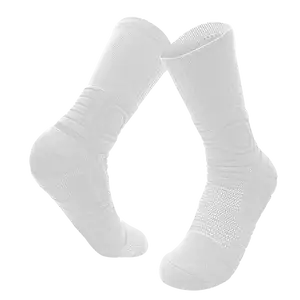 Custom congenial adult youth unisex socks - Socks
