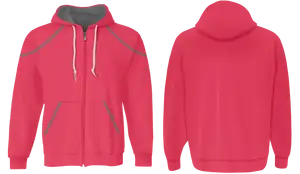 Custom excel performance adult youth unisex hoodie - Hoodie