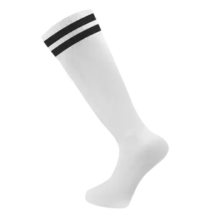 Custom lovely  adult youth unisex socks - Socks