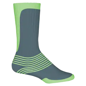 Custom crossroads adult youth unisex socks - Socks