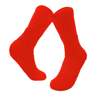 Custom miraculous adult youth unisex socks - Socks