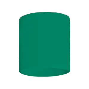 Custom adult youth unisex emerald sweatband - Sweat-band