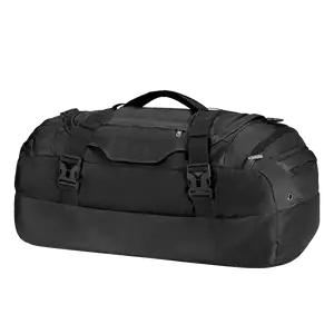Tactical duffle bag - Duffle-bags