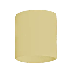 Custom adult youth unisex beige sweatband - Sweat-band