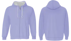 Custom pullover zipper adult youth unisex hoodie - Hoodie