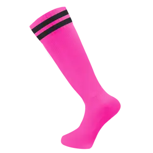 Custom perfect combination adult youth unisex socks - Socks