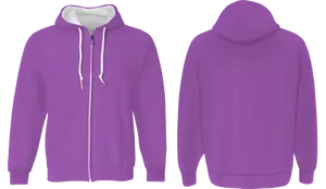 Custom plain pullover adult youth unisex hoodie - Hoodie