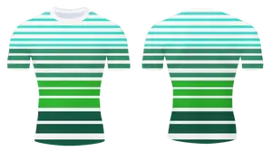 Custom assorted colors adult youth unisex compression shirt - Compression-shirts