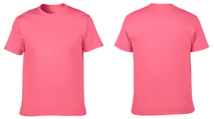 Custom cotton short sleeve shirts adult youth unisex neon burst - Cotton-shirt