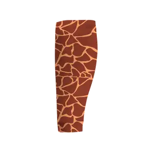 Custom camo design adult youth unisex leg sleeve - Leg-sleeve
