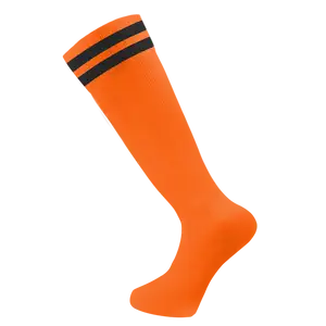 Custom simple touch adult youth unisex socks - Socks