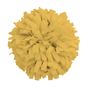 Custom cheerleading pom poms elarion - Pom-poms