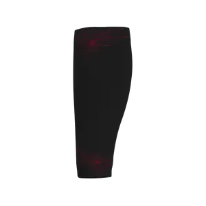 Custom spider net adult youth unisex leg sleeve - Leg-sleeve