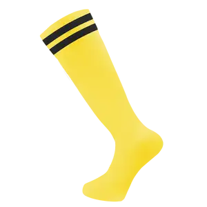 Custom attractive  adult youth unisex socks - Socks
