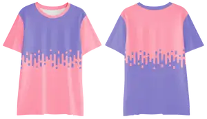 Custom moisture-wicking amazing design adult youth unisex shirt - Shirt