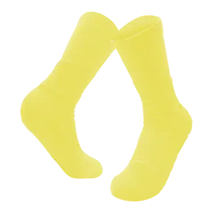 Custom delightful adult youth unisex socks - Socks
