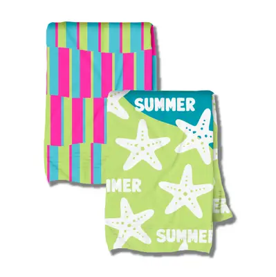 Beach Towels