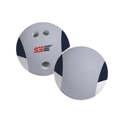 Bowling Balls