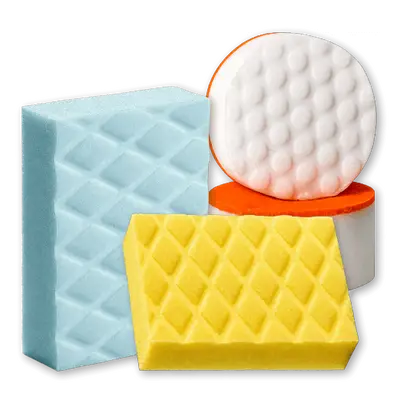 Sneaker Erasers