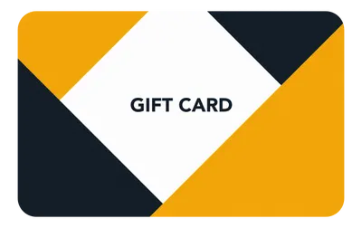 Custom SGS eGift Card Collection