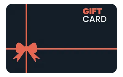Custom SGS eGift Card Exclusive