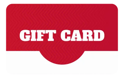 Custom SGS eGift Card Artisan