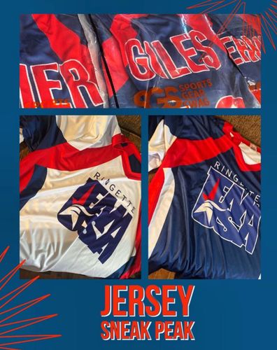 Custom Baseball Jerseys / Two Button / Youth XS to Adult 4X / Moisture Wicking Jersey / Softball / T-shirts / Uniform / Style - Baseball02