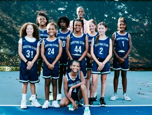 Custom Basketball Jerseys Women's Men's Youth - Make Your Own Basketball  Jerseys Online – CustomJerseysPro