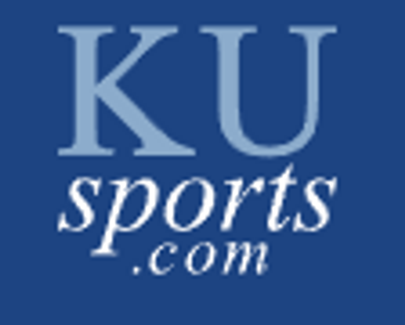 ku sports