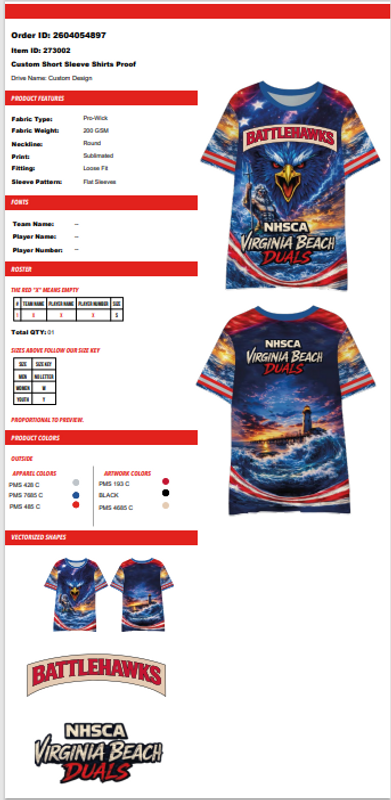 Item 4