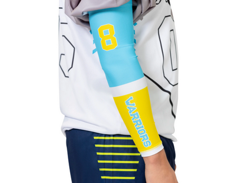 arm sleeve