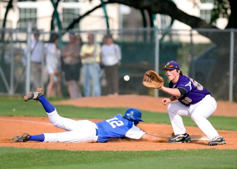 baseball players wearing white baseball pants