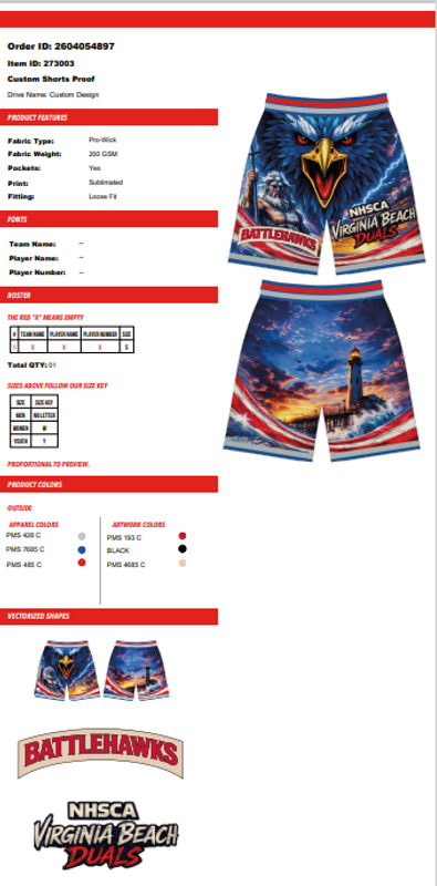 Item 3