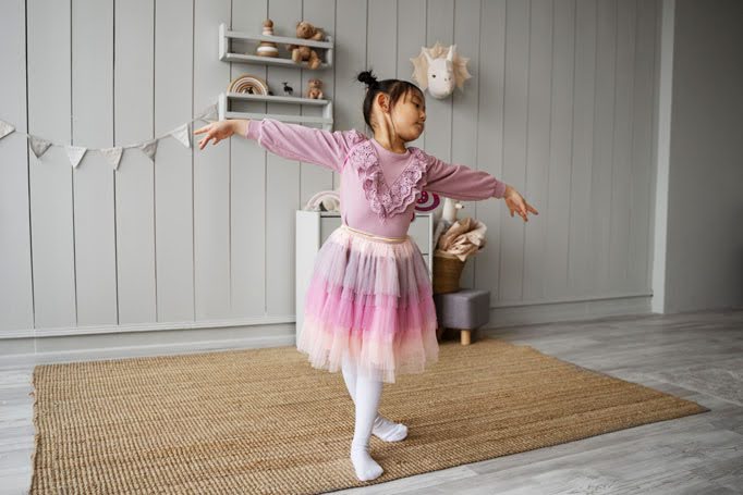 SGS - what age can kids start dance 1.jpg