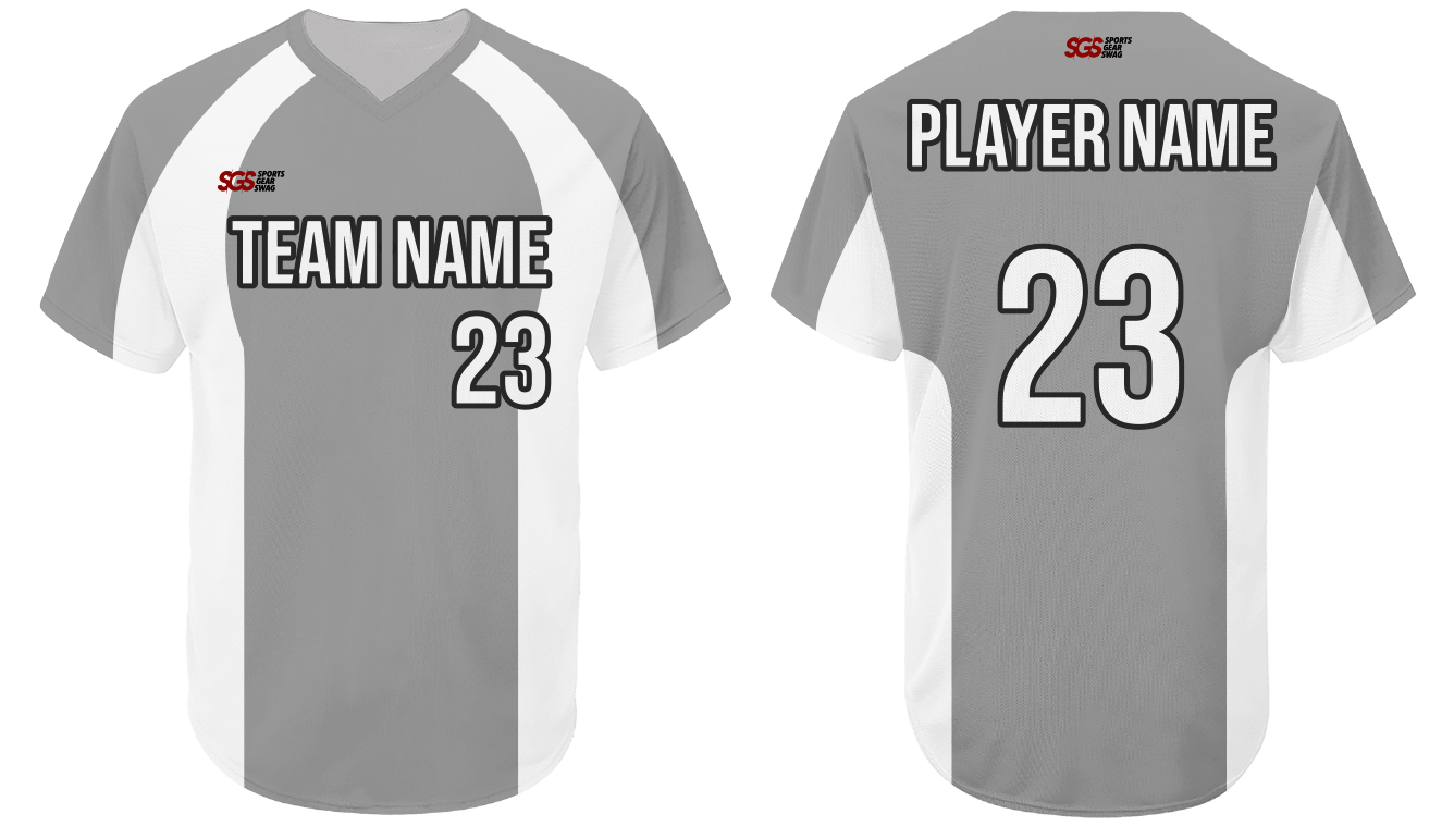 Reviews Shopper Approved