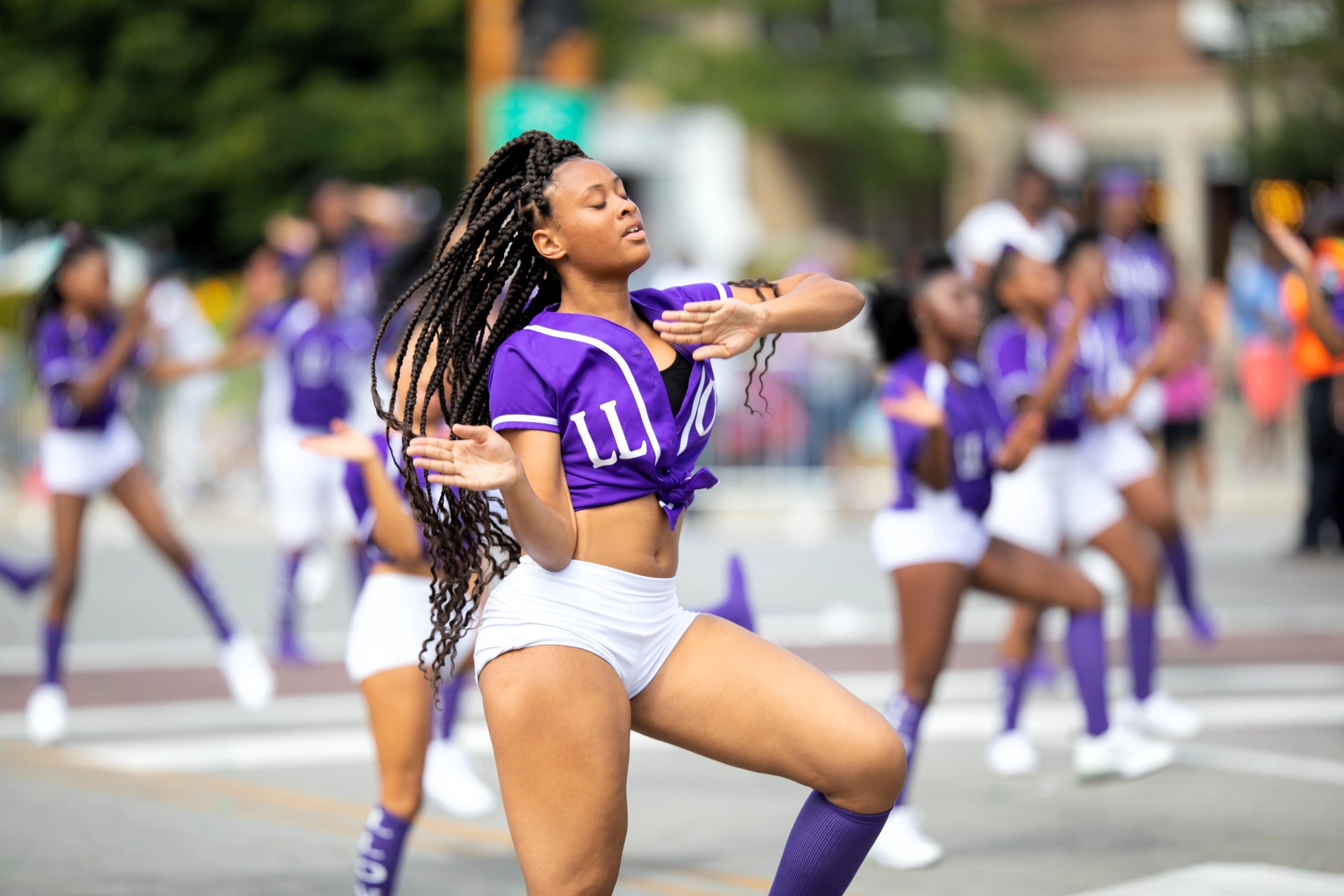 SGS - dance gift ideas 7.jpg