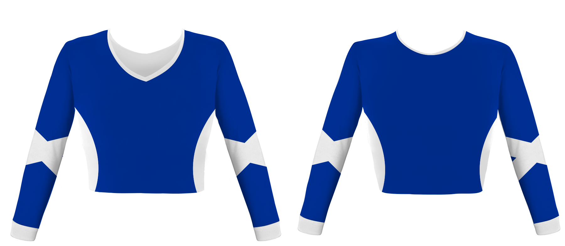 Reviews Shopper Approved