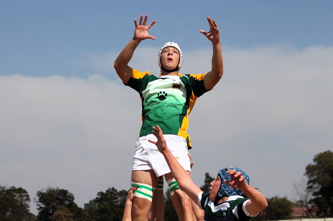 SGS - rugby gift ideas 5.jpg