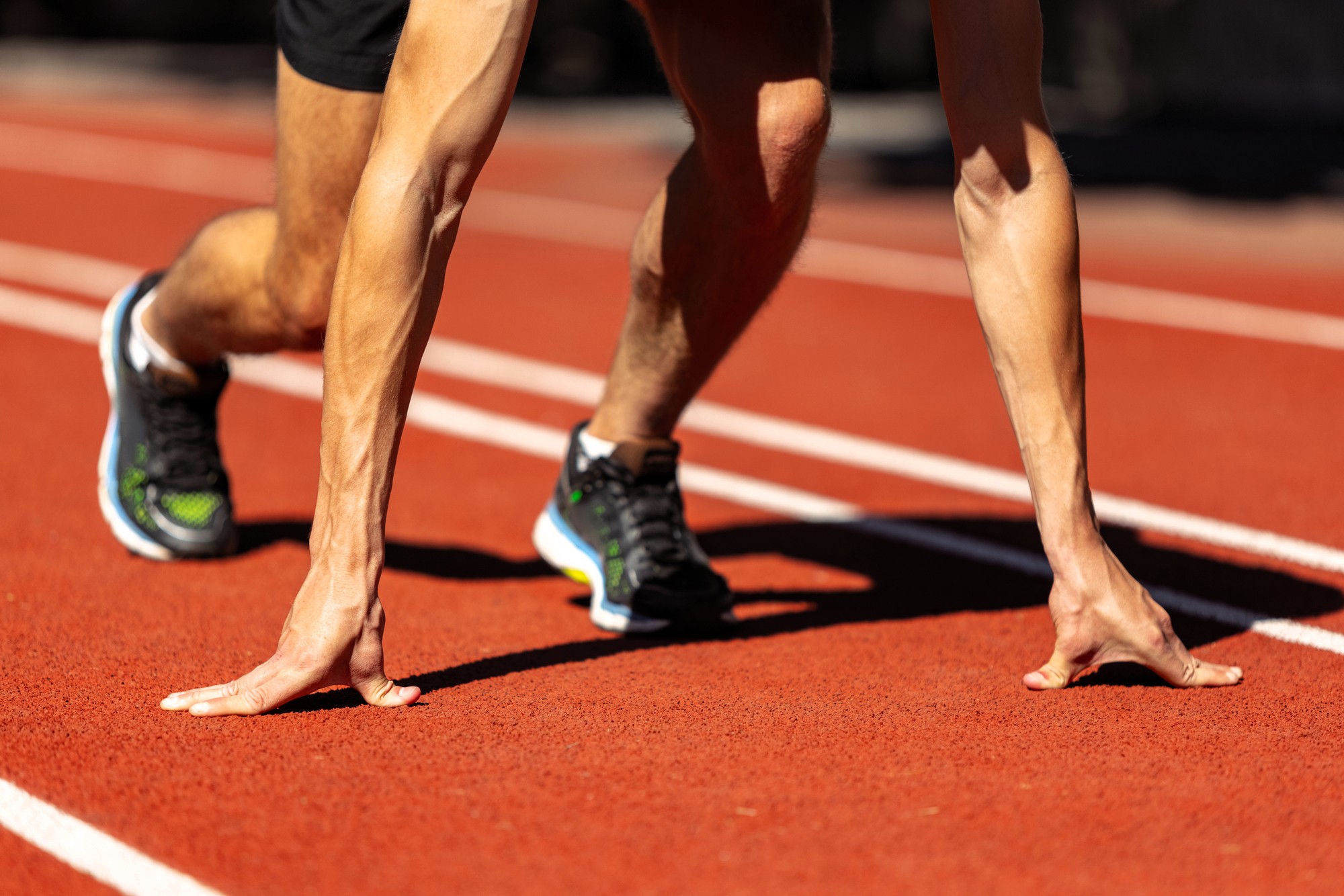 SGS - how to train for track 1.jpg