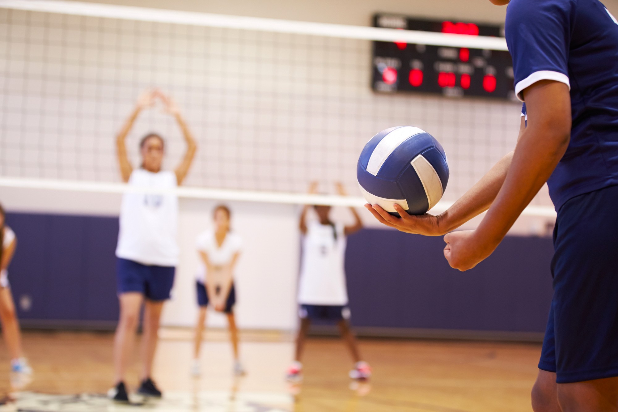 SGS - using basketball shoes to play volleyball 1.jpg
