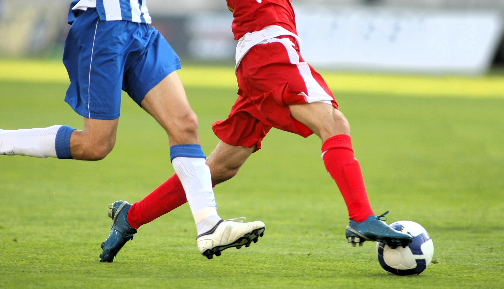 SGS - protective gear for soccer 3.jpg
